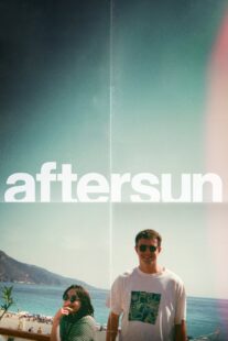 دانلود فیلم Aftersun 2022323902-1549570325