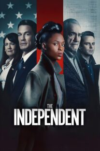 دانلود فیلم The Independent 2022324103-432497400