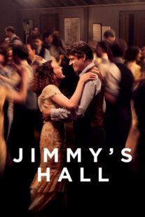 دانلود فیلم Jimmy’s Hall 2014329370-476266670