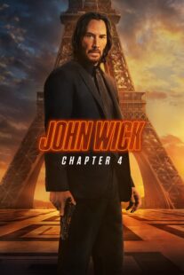 دانلود فیلم John Wick: Chapter 4 2023328514-1797248587