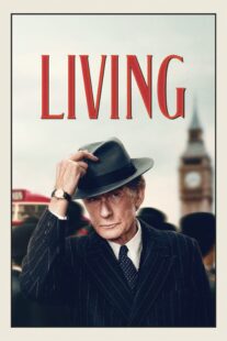 دانلود فیلم Living 2022323743-1701751929