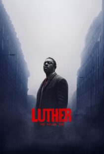 دانلود فیلم Luther: The Fallen Sun 2023324279-934425531