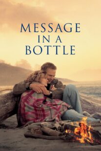 دانلود فیلم Message in a Bottle 1999324441-1028463761