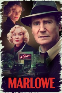 دانلود فیلم Marlowe 2022324026-394924554