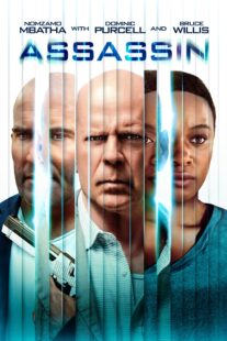 دانلود فیلم Assassin 2023329345-1865913744