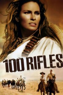 دانلود فیلم 100 Rifles 1969324863-237981339