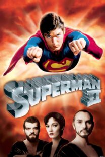 دانلود فیلم Superman II 1980324045-1225907363