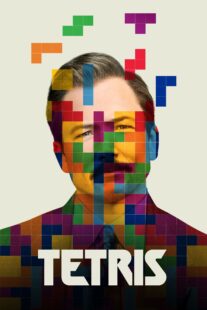دانلود فیلم Tetris 2023329317-1961951982