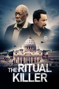 دانلود فیلم The Ritual Killer 2023324520-1611883006