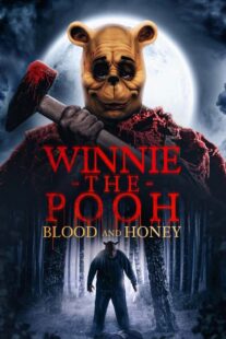 دانلود فیلم Winnie the Pooh: Blood and Honey 2023325146-1195683072