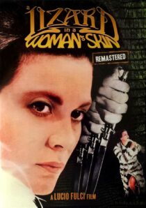 دانلود فیلم A Lizard in a Woman’s Skin 1971328710-832296466