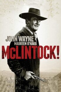دانلود فیلم McLintock! 1963325563-312459430