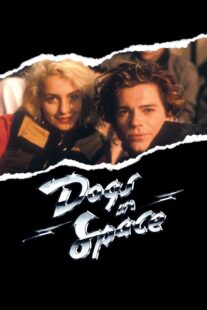 دانلود فیلم Dogs in Space 1986330312-724415627