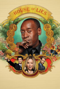 دانلود سریال House of Lies330951-1796868408