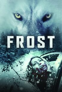 دانلود فیلم Frost 2022329983-1752407022