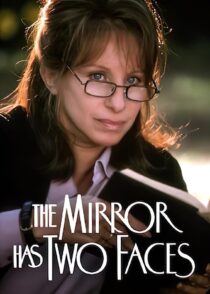 دانلود فیلم The Mirror Has Two Faces 1996330528-1755340008