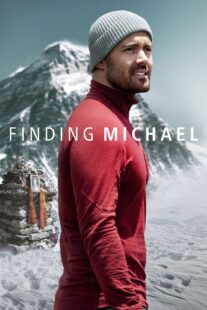 دانلود فیلم Finding Michael 2023329818-315199665
