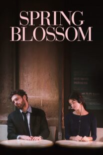 دانلود فیلم Spring Blossom 2020330539-1472386967