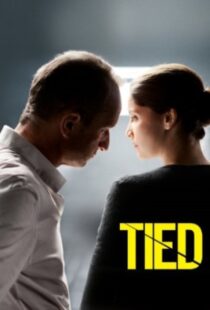 دانلود فیلم Tied 2013330434-463786934