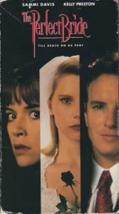 دانلود فیلم The Perfect Bride 1991330142-1343268926