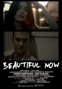 دانلود فیلم A Beautiful Now 2015329938-919143529