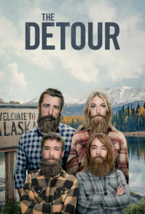 دانلود سریال The Detour331031-1807155653