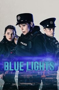 دانلود سریال Blue Lights330753-2083267466