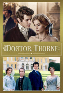 دانلود سریال Doctor Thorne330990-499452656