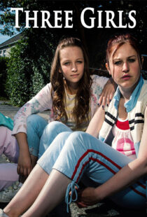 دانلود سریال Three Girls330504-1215130869