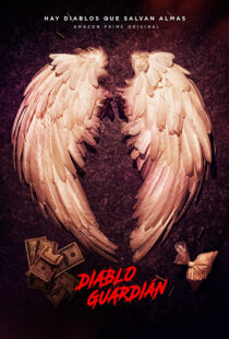 دانلود سریال Diablo Guardián329856-1475384287