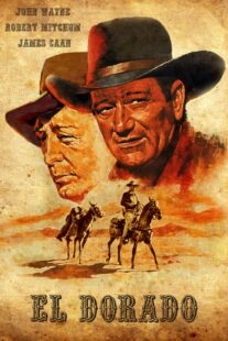 دانلود فیلم El Dorado 1966330123-1307409809