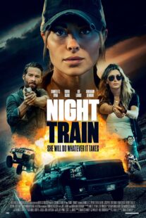 دانلود فیلم Night Train 2023330060-1176828591