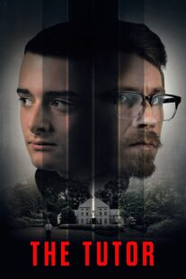 دانلود فیلم The Tutor 2023330763-2018773429