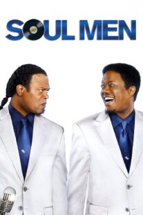 دانلود فیلم Soul Men 2008330100-2140285850