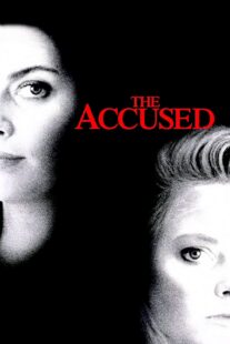 دانلود فیلم The Accused 1988330417-2048685561
