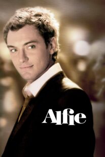دانلود فیلم Alfie 2004329683-1810774982