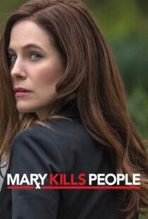 دانلود سریال Mary Kills People331111-668544855