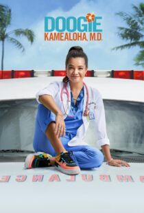 دانلود سریال Doogie Kamealoha, M.D.330371-83949804