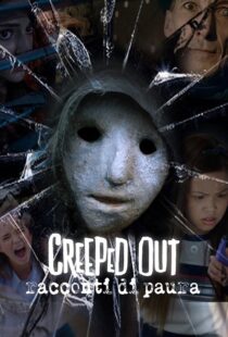 دانلود سریال Creeped Out331322-1532557408