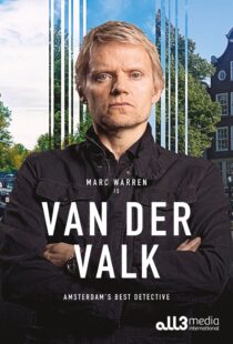 دانلود سریال Van der Valk330999-1099617960