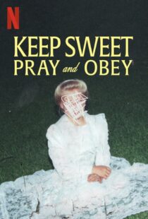 دانلود سریال Keep Sweet: Pray and Obey329740-1505743661