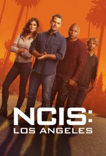 دانلود سریال NCIS: Los Angeles331246-1286564540