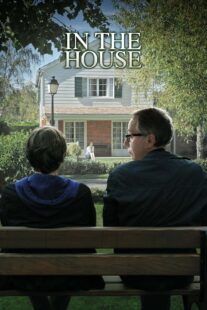 دانلود فیلم In the House 2012330293-164397942