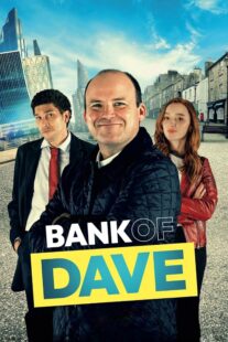 دانلود فیلم Bank of Dave 2023330723-167792579