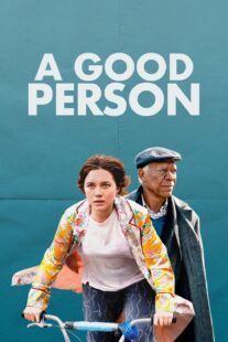 دانلود فیلم A Good Person 2023330262-1605853845