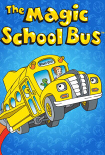 دانلود انیمیشن The Magic School Bus329991-1365422462