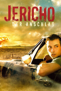 دانلود سریال Jericho330816-719177905