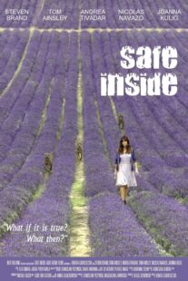دانلود فیلم Safe Inside 2019330044-784571130