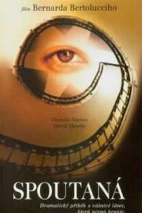 دانلود فیلم Besieged  1998329567-1490899488