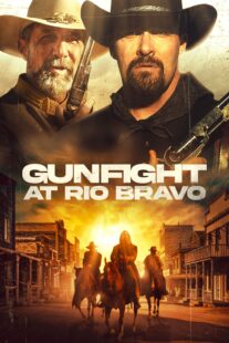 دانلود فیلم Gunfight at Rio Bravo 2023330250-544911975